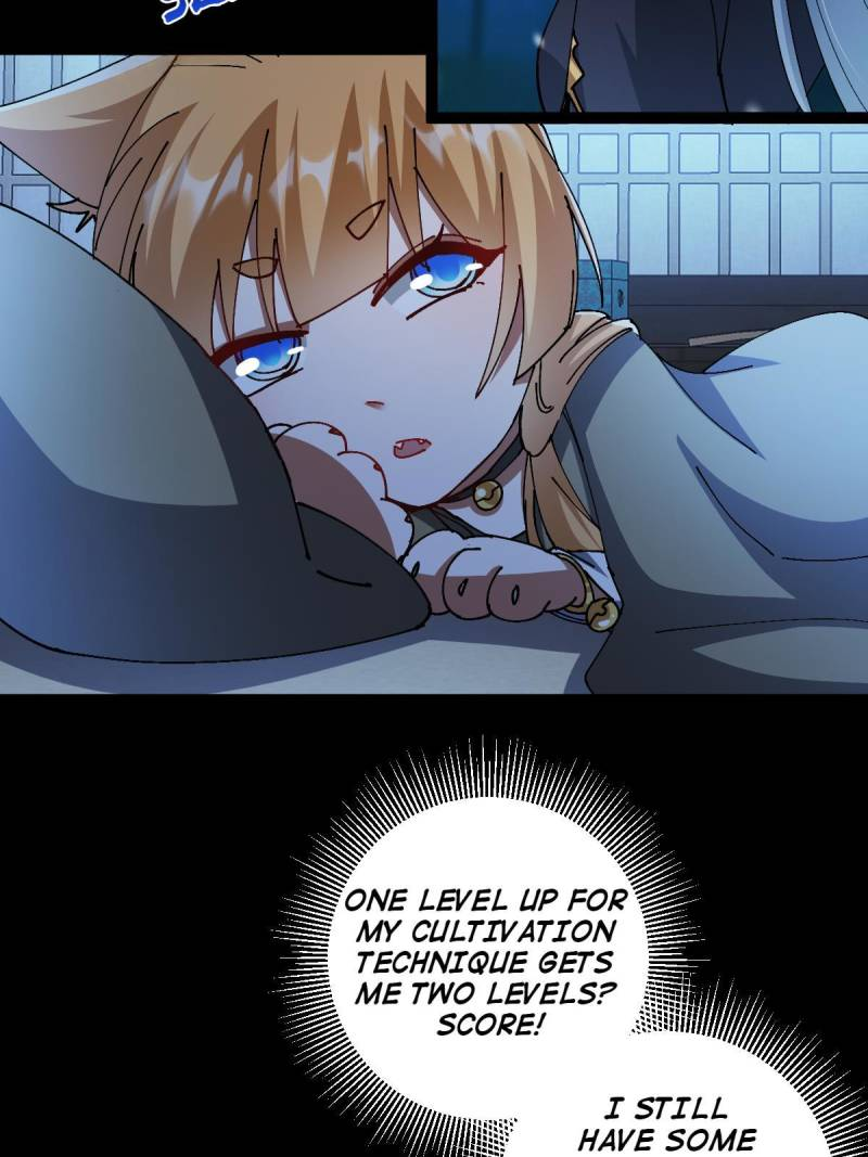 This Account is Ridiculous Chapter 143 29